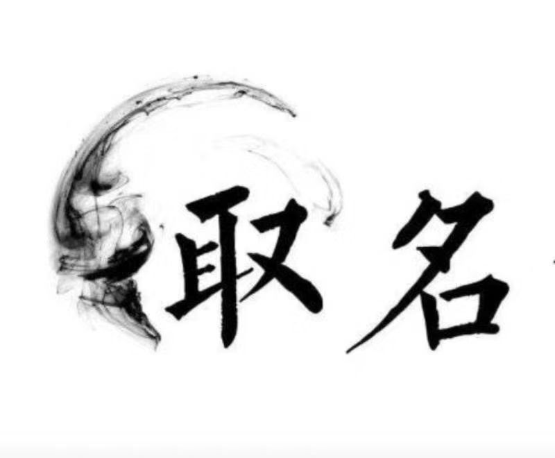  政和宝宝取名 大师一对一人工起名